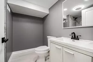 14341 Drexel Ave, Dolton, IL 60419 - Photo 13