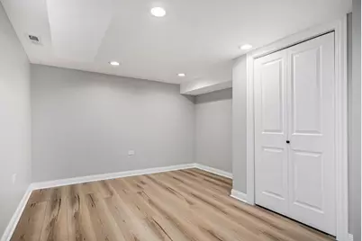 14341 Drexel Avenue, Dolton, IL 60419 - Photo 15