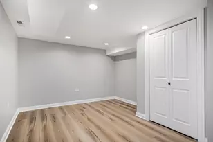 14341 Drexel Ave, Dolton, IL 60419 - Photo 15