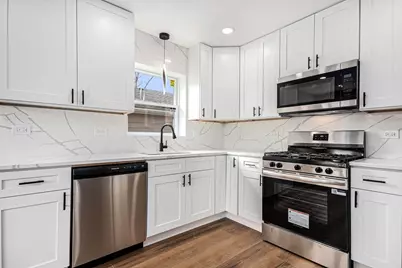 14341 Drexel Avenue, Dolton, IL 60419 - Photo 5