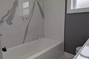 14341 Drexel Ave, Dolton, IL 60419 - Photo 7