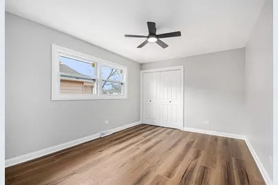 14341 Drexel Avenue, Dolton, IL 60419 - Photo 9