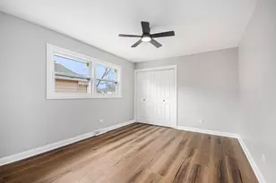 14341 Drexel Ave, Dolton, IL 60419 - Photo 9