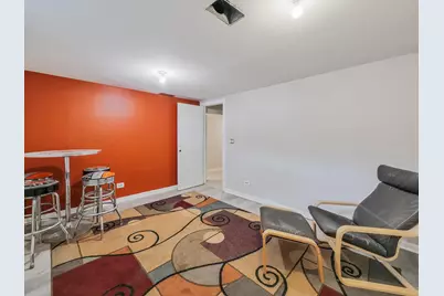 21W051 Woodview Drive, Itasca, IL 60143 - Photo 31