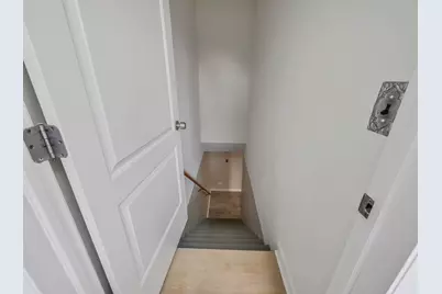 21W051 Woodview Drive, Itasca, IL 60143 - Photo 21