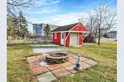 21W051 Woodview Drive, Itasca, IL 60143 - Photo 37