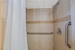 21W051 Woodview Dr, Itasca, IL 60143 - Photo 29