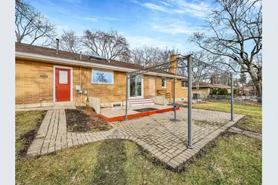 21W051 Woodview Drive, Itasca, IL 60143 - Photo 35