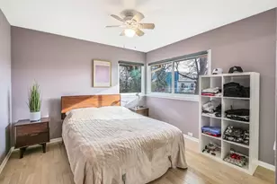 21W051 Woodview Dr, Itasca, IL 60143 - Photo 13