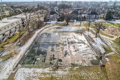 21W051 Woodview Drive, Itasca, IL 60143 - Photo 47