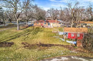 21W051 Woodview Dr, Itasca, IL 60143 - Photo 43