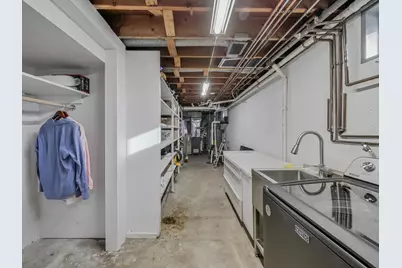 21W051 Woodview Drive, Itasca, IL 60143 - Photo 25