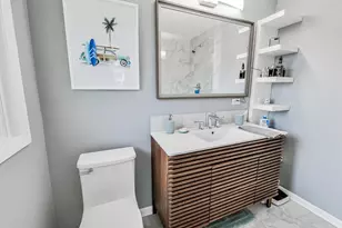 21W051 Woodview Dr, Itasca, IL 60143 - Photo 15