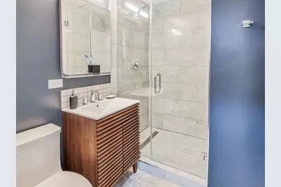 21W051 Woodview Drive, Itasca, IL 60143 - Photo 11