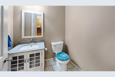 [Address not provided], Oswego, IL 60543 - Photo 13