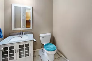 [Address not provided], Oswego, IL 60543 - Photo 13