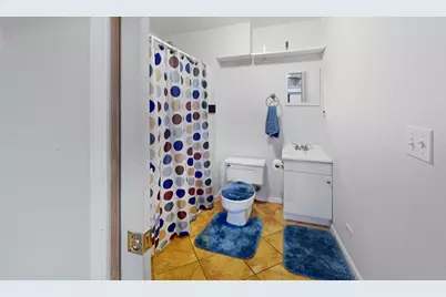 [Address not provided], Oswego, IL 60543 - Photo 27