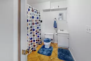 [Address not provided], Oswego, IL 60543 - Photo 27