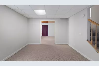 [Address not provided], Oswego, IL 60543 - Photo 23