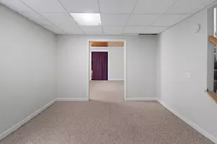 [Address not provided], Oswego, IL 60543 - Photo 23