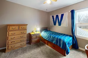 [Address not provided], Oswego, IL 60543 - Photo 19