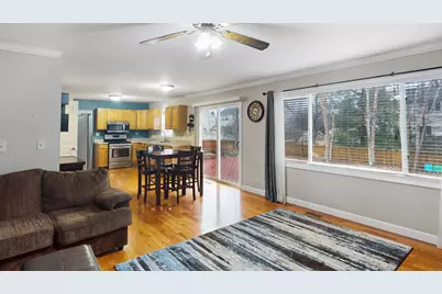 [Address not provided], Oswego, IL 60543 - Photo 11