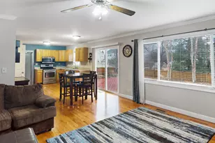 [Address not provided], Oswego, IL 60543 - Photo 11