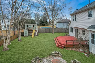 [Address not provided], Oswego, IL 60543 - Photo 31