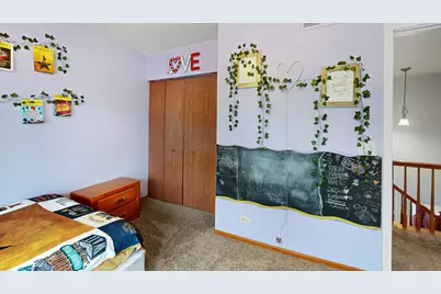 [Address not provided], Oswego, IL 60543 - Photo 21