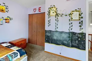 [Address not provided], Oswego, IL 60543 - Photo 21