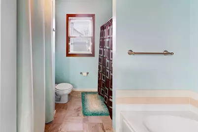 [Address not provided], Oswego, IL 60543 - Photo 17