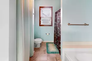 [Address not provided], Oswego, IL 60543 - Photo 17