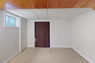 [Address not provided], Oswego, IL 60543 - Photo 25