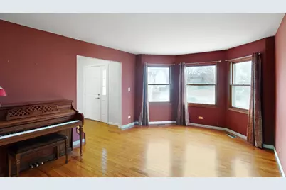 [Address not provided], Oswego, IL 60543 - Photo 5