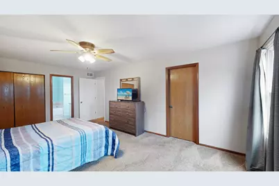 [Address not provided], Oswego, IL 60543 - Photo 15