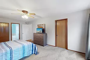 [Address not provided], Oswego, IL 60543 - Photo 15