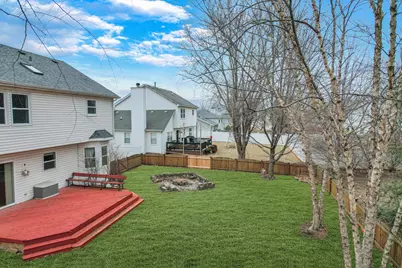 [Address not provided], Oswego, IL 60543 - Photo 29