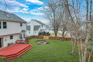 [Address not provided], Oswego, IL 60543 - Photo 29