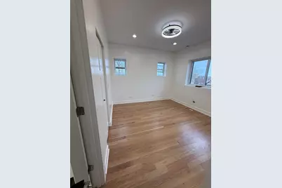 1249 S Kedvale Avenue #2, Chicago, IL 60623 - Photo 7