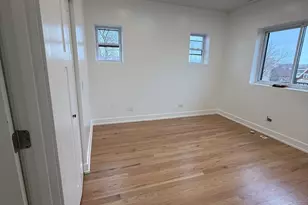 1249 S Kedvale Ave, Chicago, IL 60623 - Photo 7