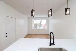 1249 S Kedvale Ave, Chicago, IL 60623 - Photo 3