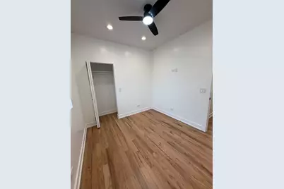 1249 S Kedvale Avenue #2, Chicago, IL 60623 - Photo 5