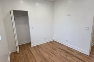 1249 S Kedvale Ave, Chicago, IL 60623 - Photo 5