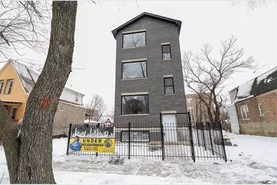 1249 S Kedvale Avenue #2, Chicago, IL 60623 - Photo 1