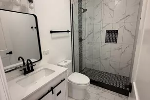 1249 S Kedvale Ave, Chicago, IL 60623 - Photo 9