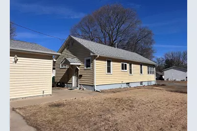 408 12th Avenue, Rock Falls, IL 61071 - Photo 3