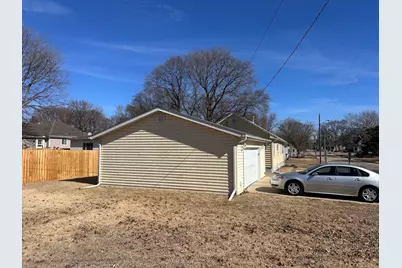 408 12th Avenue, Rock Falls, IL 61071 - Photo 5