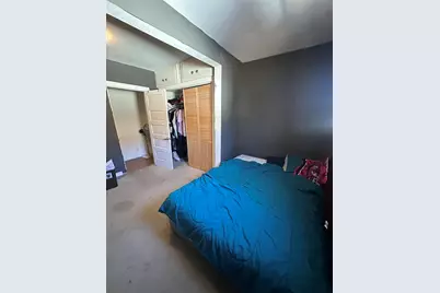 408 12th Avenue, Rock Falls, IL 61071 - Photo 13