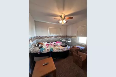 408 12th Avenue, Rock Falls, IL 61071 - Photo 11