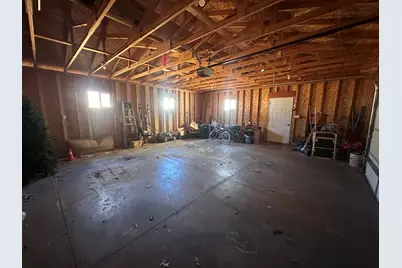 408 12th Avenue, Rock Falls, IL 61071 - Photo 19